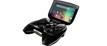 تأجيل إطلاق NVIDIA Shield نتيجة لمشاكل في بعض المُكونات