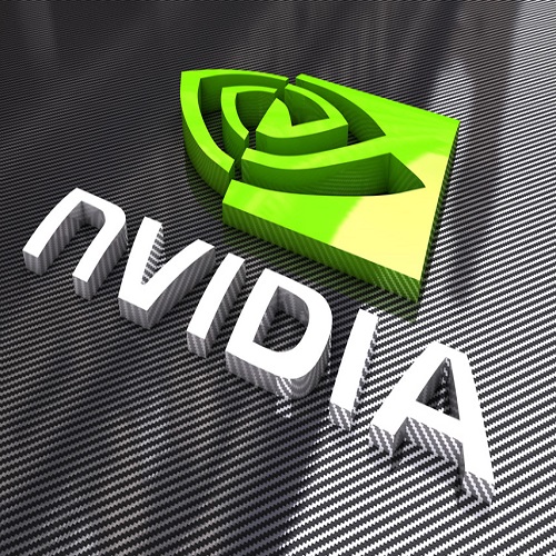 مراجعة التعريف الجديد Nvidia 337.50