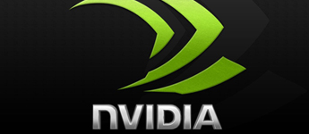 الكشف عن بطاقات NVIDIA GeForce GTX 780, GTX 770, و GTX 760 Ti