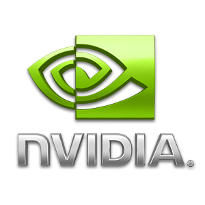 Nvidia تستعد لدعم كامل لنظام التشغيل ويندوز 8.1