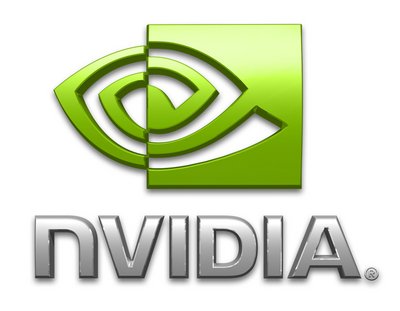 COMPUTEX 2011| إنفيديا تطلق GeForce GTX 560M لعشاق الألعاب عبر الكمبيوتر الدفترى
