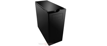 NZXT تُعلن عن الصندوق المميز H630 Ultra-Tower