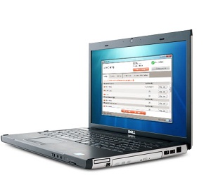 تطبيقات One Ubuntu للتخزين السحابي تنطلق أخيرا لمنصات الويندوز