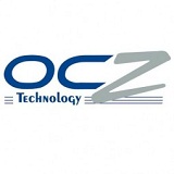 OCZ تتخلى عن تصنيع الذواكر نهائياً وتفضل التركيز على تصنيع أقراص الحالة الصلبة SSD