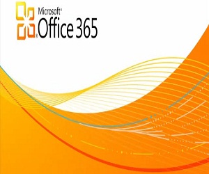 مايكروسوفت تطلق النسخة التجريبية من برنامج أوفيس 365 في الإمارات