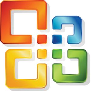 مايكروسوفت ربما تُطلق النسخة النهائية من برامج Office 15 مع أوائل 2012