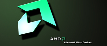 الكشف عن مواصفات سلسلة بطاقات AMD -Oland- Radeon HD 8800