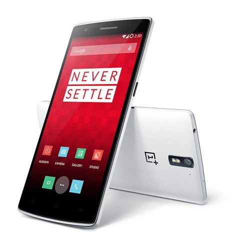 شركة OnePlus ترسل الدعوات لشراء هاتفها One الذي ينتظره الكثير حول العالم