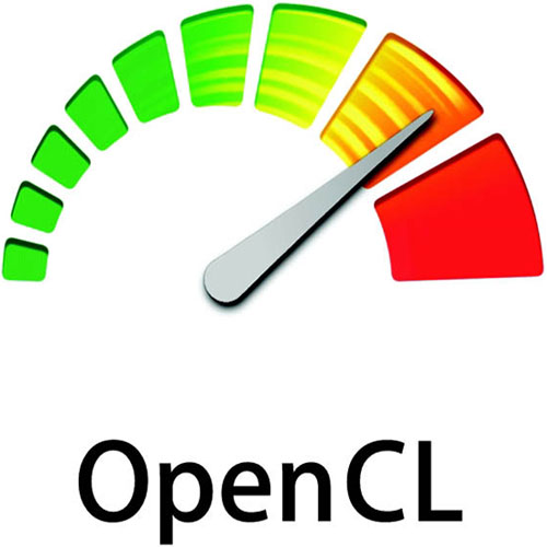 Khronos تعلن عن المواصفات النهائية OpenCL 2.0