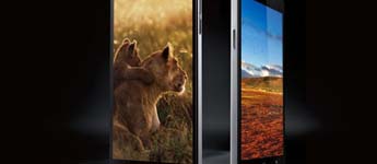 هاتف Oppo Find 7 قد يصل الينا في شهر سبتمبر ببطارية عملاقة 4000 mAh
