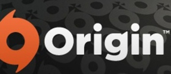 Origin 9.0 جاهز للتحميل الآن