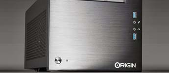 Origin PC ستوفر بطاقة GTX 760 في جميع أجهزتها القادمة الخاصة بجمهور اللاعبين