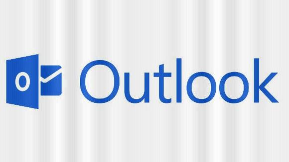 كُل ما تحتاج معرفته عن Outlook.com في دقيقتان