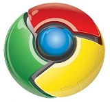 جوجل تطلق متصفحها Chrome 12.0.742.100 فى اصدار ثابت وآخر بيتا