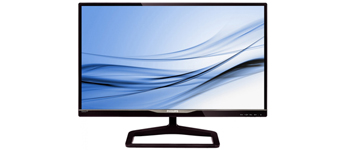 Philips تُطلق شاشة Gioco 278G4 تعمل بتقنية 3D
