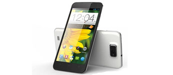الهواتف الأسرع و الأفضل من Galaxy S4 ستبدأ في الوصول في مُنتَصف شهر 2013
