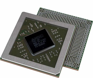 شركة TSMC تواجه صعوبات في مواكبة الطلب على تقنية تصنيع 28 نانومتر