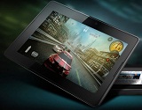 الجهاز اللوحي PlayBook متوفر بسعر 500$