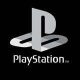 PS4 قادم فى 2012 وسيدعم تقنية مشابهة لتقنية Kinect
