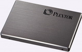 Plextor تُعد لإطلاق أقراص جديدة SSD بسرعة 480MB/s في شهر مارس