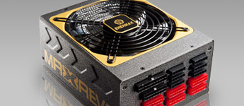 Enermax تصدر مزودان الطاقة Platimax 1350W و MAXREVO 1500W