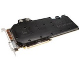 المواصفات النهائية للمبردة مائياً LCS HD 6990 4GB