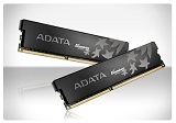 A-Data تكشف النقاب عن أحدث طقم ذواكر للحاسب المكتبى لتكون القائدة فى صناعة ذواكر DDR3 L1333MHz