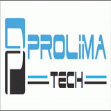 Prolimatech تعلن عن سلسلة جديدة من مبرداتها بتصميم مختلط (بالصور)