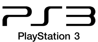 سوني تؤكد أن PS3 لازال في ربيع عمره