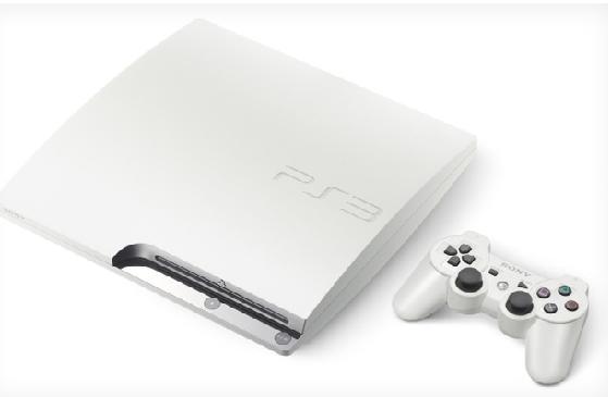سوني تؤكد أن أجهزة PS4 القادمة سوف تنطلق عقب منافسيها