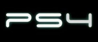 معلومات جديدة تُرجح إختيار مُعالجات AMD Vishera لأجهزة Playstation 4