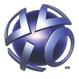 Sony تمدد فترة التسجيل فى برنامج حماية معلوماتك على PSN حتى نهاية الشهر الحالى