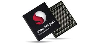 Qualcomm تُعلن عن سلسلة مُعالجات Snapdragon 200