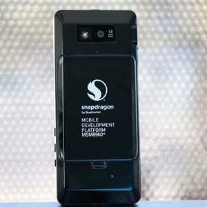 شركات Qualcomm تطلب مساعدة Samsung لإنتاج رقاقات بدقة تصنيع 28nm