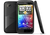 شركات T-Mobile تكشف عن هاتف HTC Sensation بسعر 550 دولار بدون تعاقد