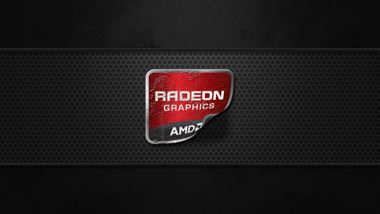 تعريف Catalyst 14.9 WHQL من AMD اصبح جاهزا للتحميل