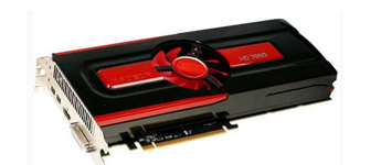نواه Tahiti LE ستأتي تحت مسمي HD 7890