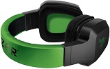 Razer تكشف عن سماعات الهواتف الجديدة للألعاب بتصميم رائع ومواصفات متميزة (بالصور)
