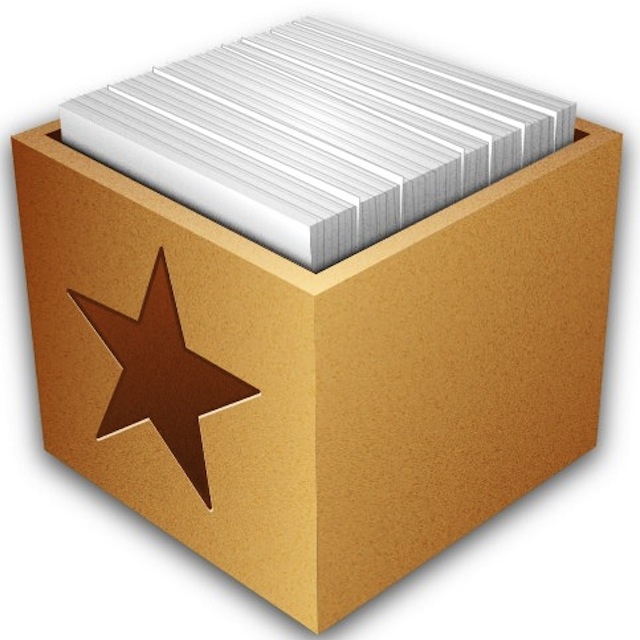 استعراض تطبيق Reeder لأجهزة ماك