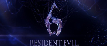 Ada Wong تعود كشخصية قابلة للعب فى Resident Evil 6 (فيديو)