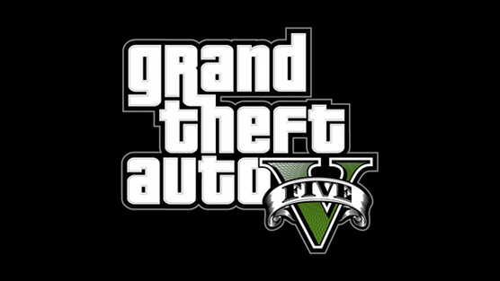 اشاعات حول طرح GTA V على الـ PC يوم 22 نوفمبر 2013 !