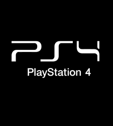 ما تم تسريبه حتى الآن بخصوص جهاز الألعاب المُنتَظر PlayStation 4