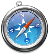 ابل تعزز متصفح سفارى بباقة فريدة من المميزات ليتناسب مع انظمة iOS 5الجديدة