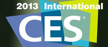 شركة سامسونج تنصح الجميع بالإستعداد لمعرض CES 2013