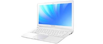 Samsung ATIV Book 9 Lite سيصل الأسواق في 28 يوليو بسعر 799$