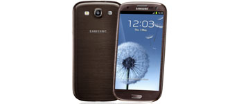 سامسونج لن تكشف عن هاتف Galaxy S4 في معرض CES 2013