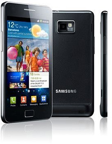 تسريبات حول جهاز Samsung Galaxy Tab 10.1 (بالصور)