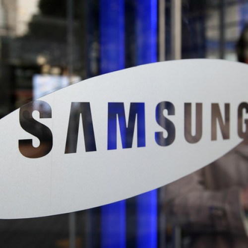 Samsung تعمل على مجموعة لوحيات جديدة تحمل تقنية البصمة