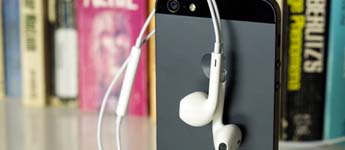 سامسونج تُزيد من سعر مُعالجات أجهزة iPhone و iPad بنسبة 20%