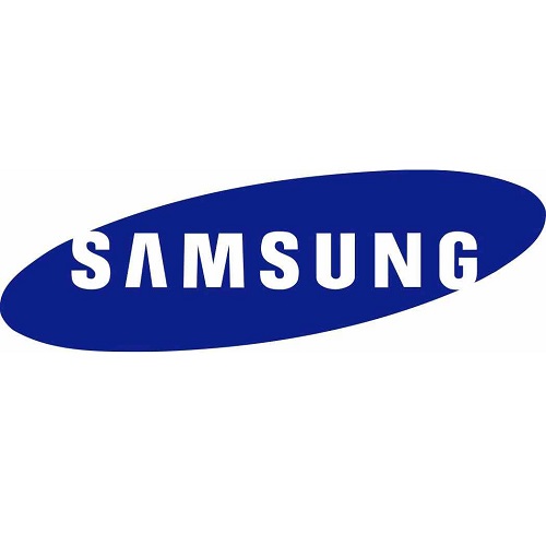 تسريبات : الصور الأولى لهاتف Galaxy S5 Mini